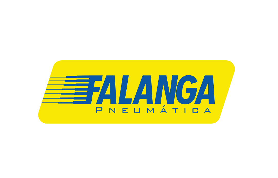 Falanga
