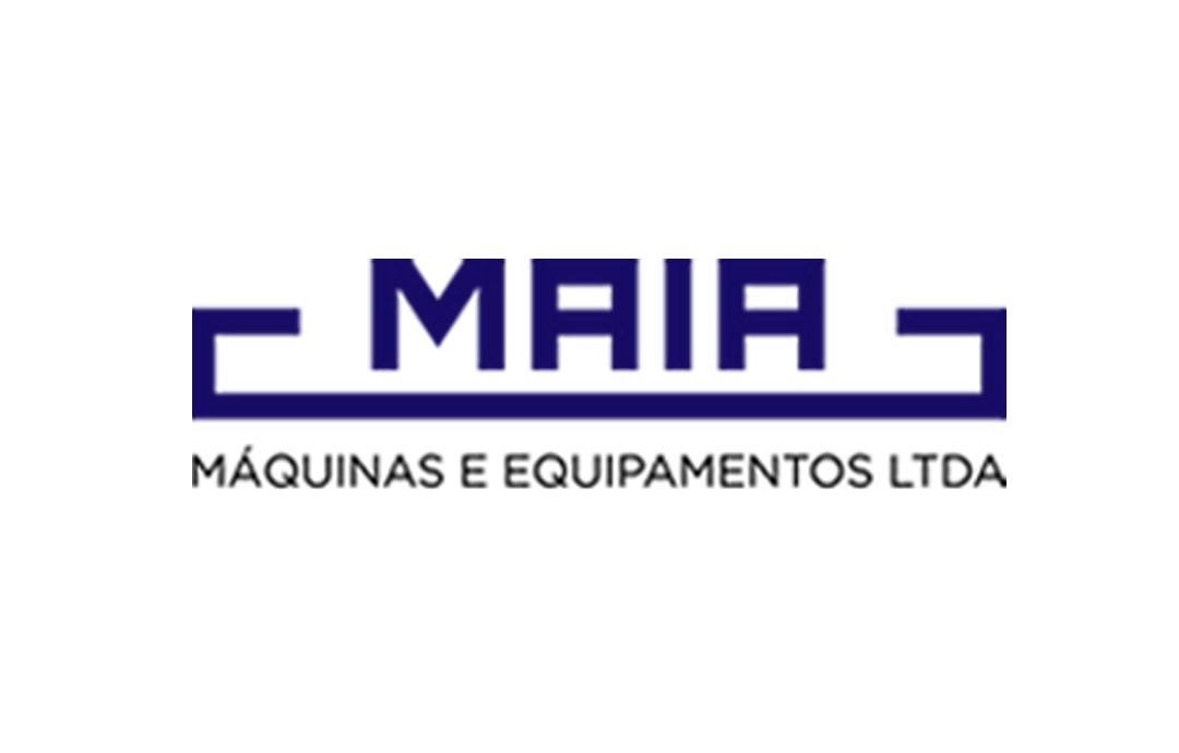 Maia