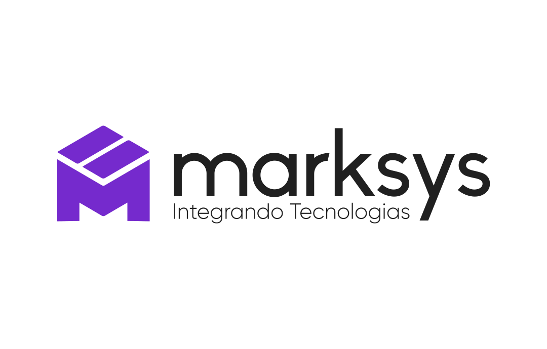Marksys
