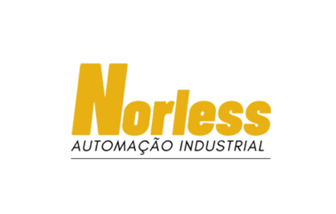 Norless