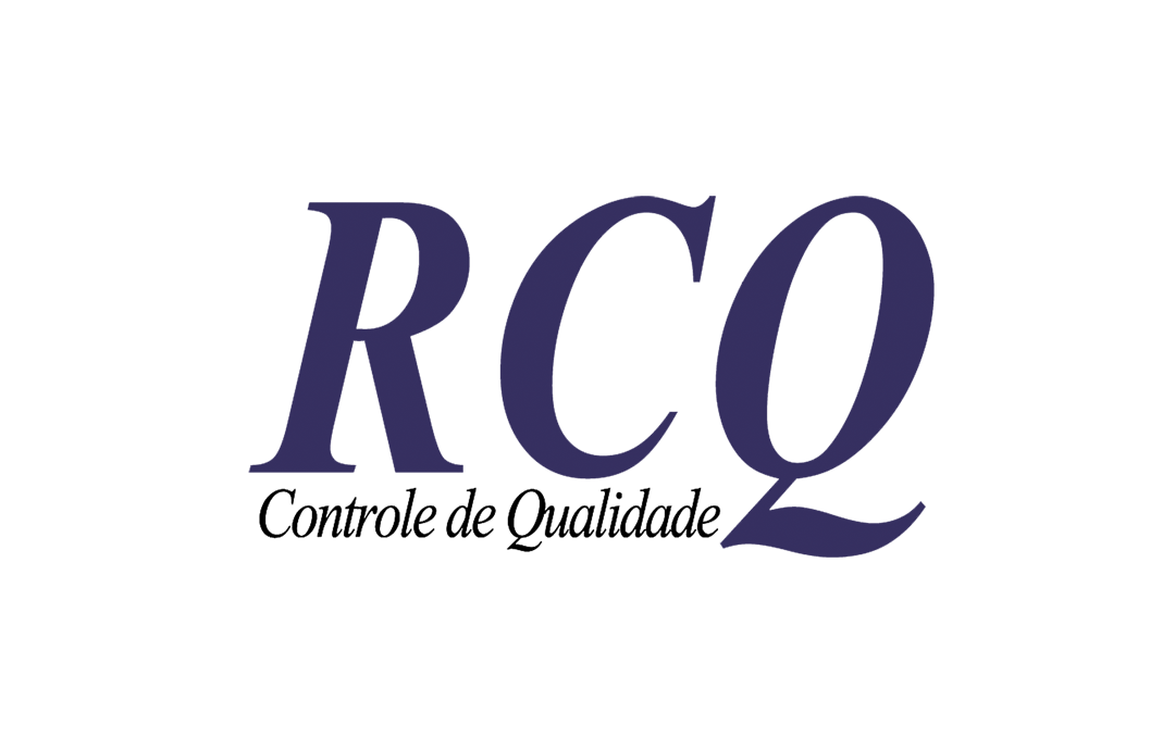 RCQ