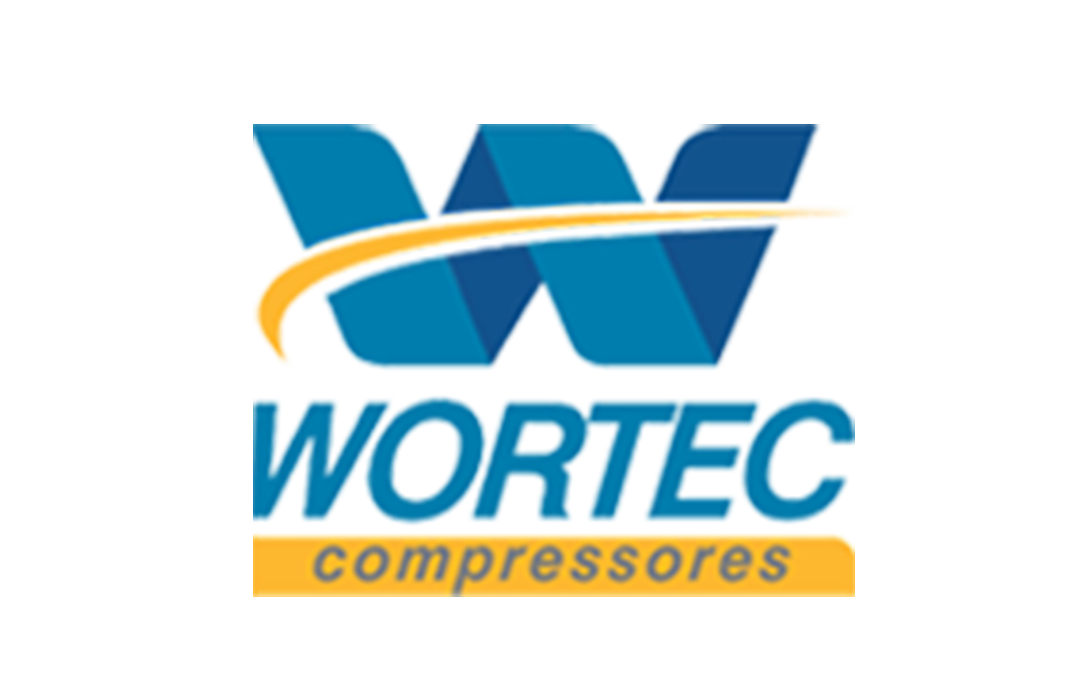 Wortec